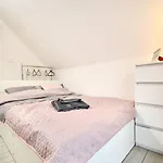 Holiday home Blizniakowka