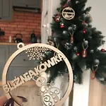 Blizniakowka Brenna