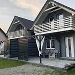Blizniakowka *