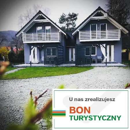 Blizniakowka * Бренна